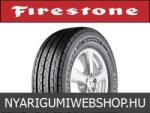 Firestone Vanhawk 3 C 205/70 R15C 106R (3286342386218) - nyarigumiwebshop