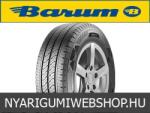 Barum Vanis 3 C 175/65 R14C 90T (4024063006133) - nyarigumiwebshop