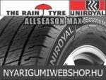 Uniroyal Allseasonmax C 185/65 R15C 97R (4024068007630) - nyarigumiwebshop