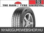 Uniroyal Rain Max 5 C 195/80 R14C 106R (4024068005919) - nyarigumiwebshop