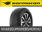 Kormoran All Season Light Truck C 225/65 R16C 112R (3528703468905) - nyarigumiwebshop