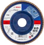 Bosch 115 mm 2608601271