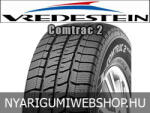 Vredestein Comtrac 2+ C 215/60 R16C 103T (8714692993077) - nyarigumiwebshop