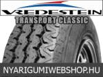 Vredestein Transport Classic C 17/80 R400C 103M (8714692219603) - nyarigumiwebshop