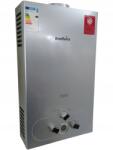 BreeRainz JSD40-20L Bojler