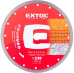 Extol 230 mm 8803045