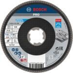 Bosch 125 mm 2608619204