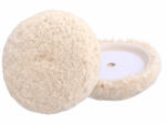 Extol Premium 150 mm 8804575