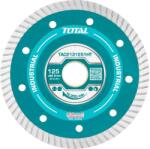 TOTAL 125 mm TAC2131251HT