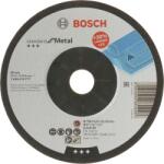 Bosch 150 mm 2608619777