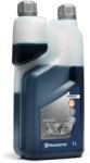 Husqvarna 2T XP Synthetic 1L