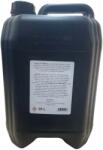 Dexoll Garden 4T 10W-30 20L