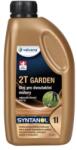 VELVANA Syntanol Garden 2T 1L