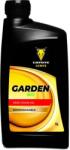 COYOTE LUBES Garden Bio 1L