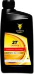 COYOTE LUBES 2T Garden 1L