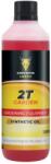 COYOTE LUBES 2T Garden 500ml