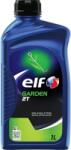 ELF Garden 2T 1L