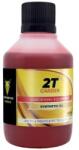 COYOTE LUBES 2T Garden 250ml