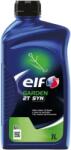 ELF Garden Son 2T 1L