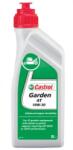 Castrol Garden 4t 10w-30 1l