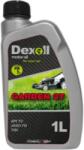 Dexoll Garden 2T 1L