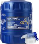 MANNOL Ulei hidraulic H46 20L Mannol HLP ISO 46