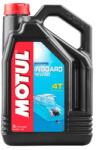 Motul Inboard 4T 15W-40 5L