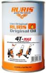 RURIS Ulei Ruris 4t 600ml