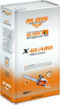 RURIS Ulei 4l RURIS X-Guard (xgd-4l)
