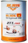 RURIS Ulei Ruris 2tt 500 Ml