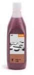 STIHL Ulei amestec STIHL 2T 0, 5l