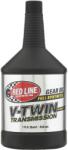 Red Line RED LINE V-Twin Transmission Oil ShockProof 946 ml - Ulei Transmisie Harley-Davidson (42804)