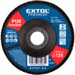 Extol Premium 125 mm 8803476