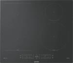 Gorenje GI6432MSCWF (748104) Főzőlap