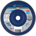 Bosch 180 mm 2608607344