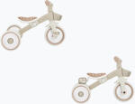 Globber Learning Trike 2in1 Plus Eco