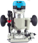 Bavaria BVER2400