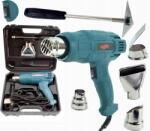 EUROTEC KHG2400