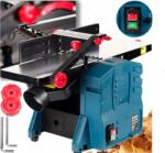 EUROTEC GTEP2800