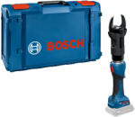 Bosch GKH 18V-50 (06019P0000)