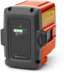 Husqvarna Acumulator Husqvarna BLi10 Li-Ion 2Ah (BLi10)