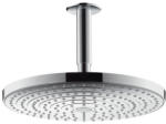 Hansgrohe Raindance E300 2jet (27337000)