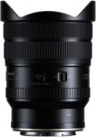 Tamron 12-20mm f/2.8 Di III VXD (Nikon Z) (A084Z)