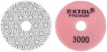 Extol Premium 100 mm 8803099