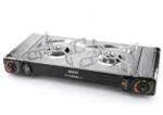 Sogo SS-10285 Nomadcook Duo