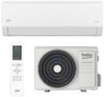Beko BEHPP 120/121