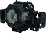 Epson ELP LP42 V13H010L42 Projektorizzó lámpa (X000U43A51)
