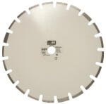 IMER 350 mm IM1193824