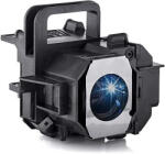 PanPacSight ELP LP49 V13H010L49 Projektorizzó lámpa (X000URBHIP)