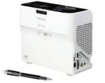 Ricoh Soleil Smart Stand (977374)